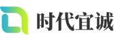 龙安区软件开发公司