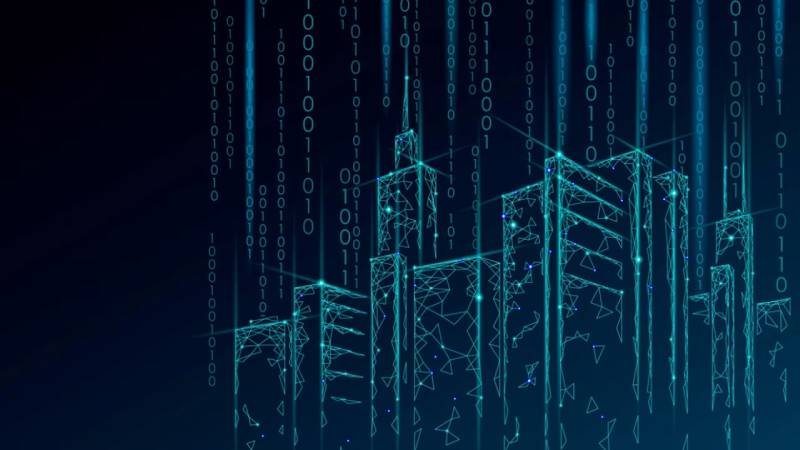 龙安区企业AI应用落地：C++驱动AI核心场景的技术价值解析