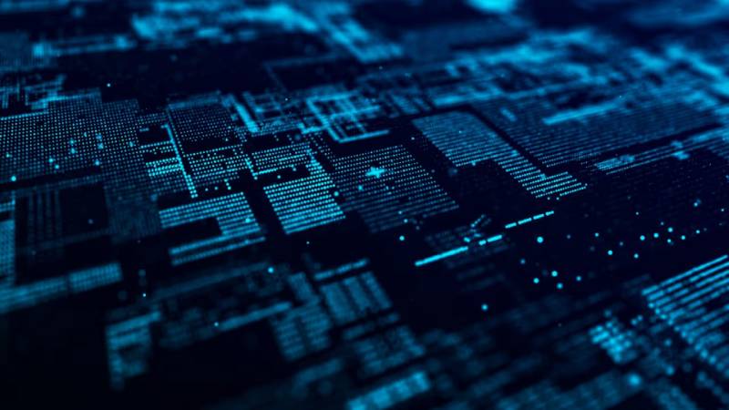 为什么DevOps是龙安区软件开发的核心方法论